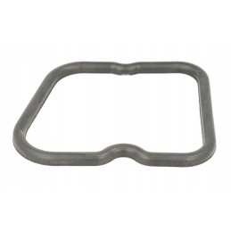 Valve cover gasket el569700 elring