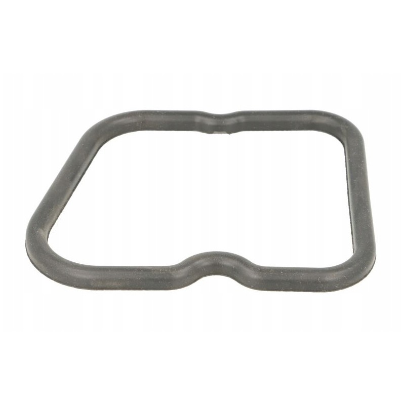 Valve cover gasket el569700 elring