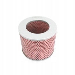 SL8476 air filter SF filter