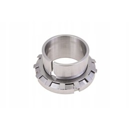 JHB john deere h210 bushing