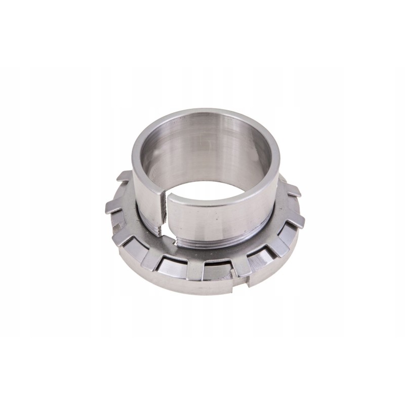 JHB john deere h210 bushing