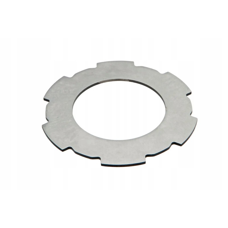 3617348m1 friction disc spacer