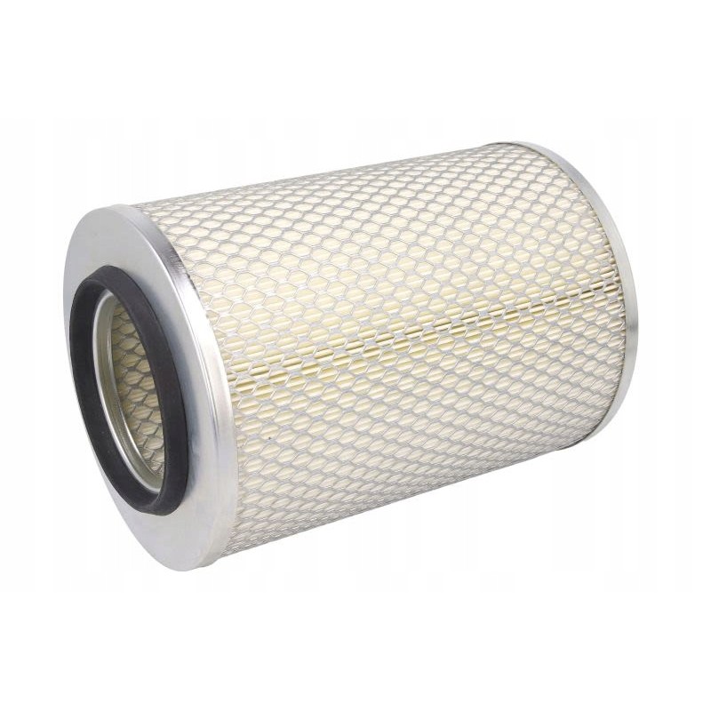 Air filter SF SL8290