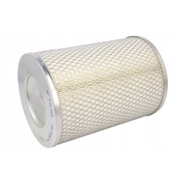 Air filter SF SL8290