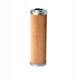 Donaldson hydraulic filter insert p173486