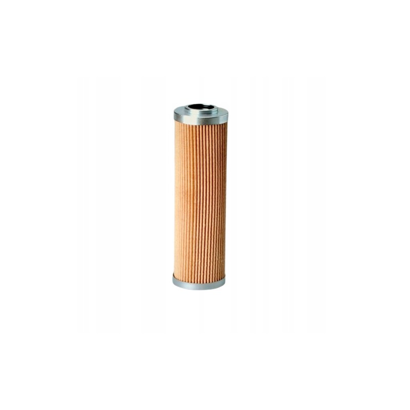 Donaldson hydraulic filter insert p173486