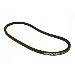 vpe6025 fan belt