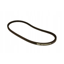 vpe6025 fan belt