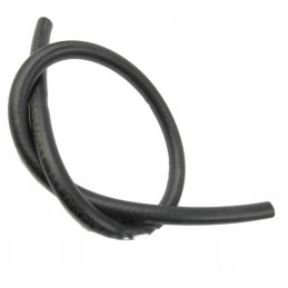 Fuel tank pipe q6mm rubber for c 360 c 3