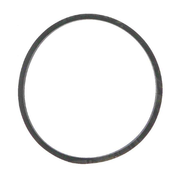 You have the ha 750 wzm belt for the drive transmission