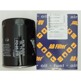 Oil filter ursus c360 c330 912