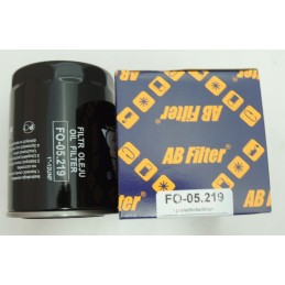 Oil filter ursus c360 c330 912