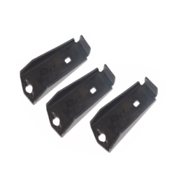 Clutch lever 2nd c 330 c 360 kp original