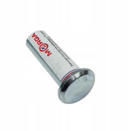 Hanger mounting pin LP, lower part, C 330