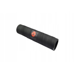 Fabric-armoured cable 86013024 c 385 6cyl Ursus