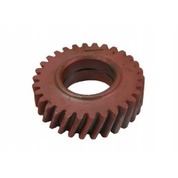 Intermediate lower timing gear 950416 c 360 degrees o