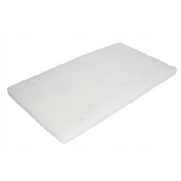 AF55823 fleetguard cabin filter