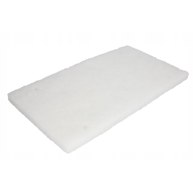 AF55823 fleetguard cabin filter