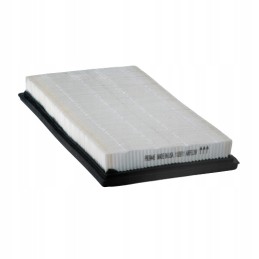 Donaldson air filter p609445