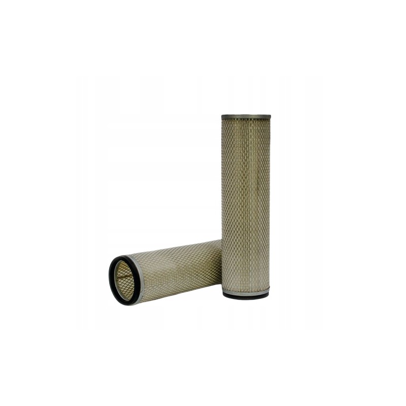 Donaldson P902310 air filter insert