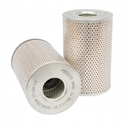 Donaldson hydraulic filter insert p553293