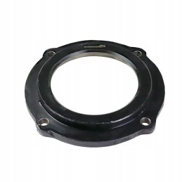 Cover of the Ursus 385 rear axle reduction gear