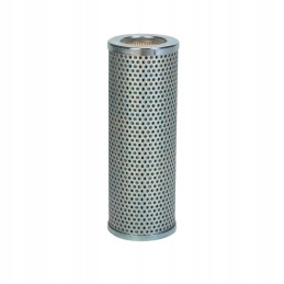 Donaldson P171810 hydraulic filter insert