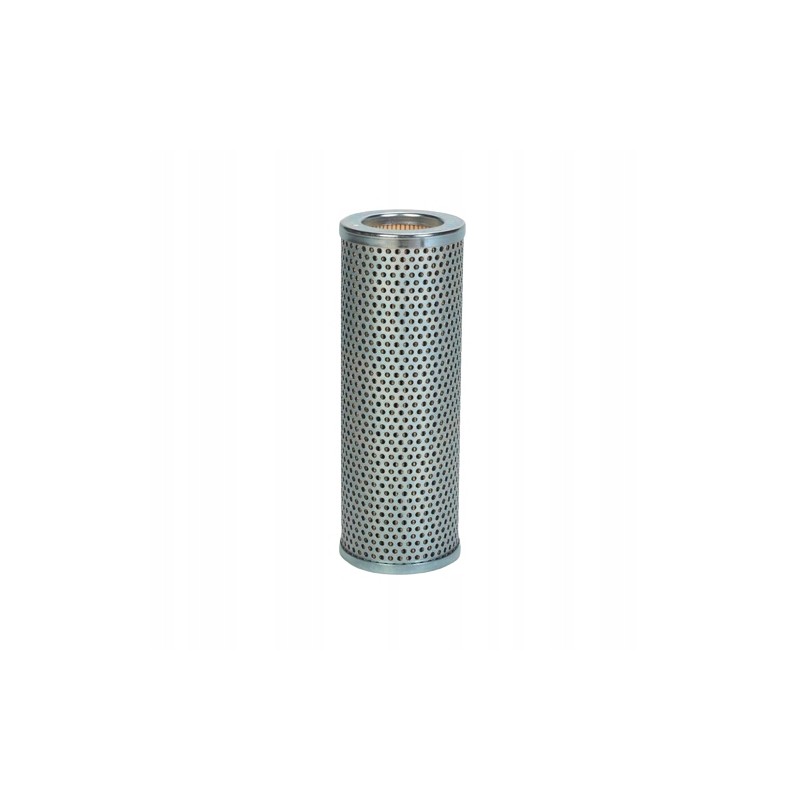 Donaldson P171810 hydraulic filter insert