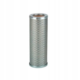 Donaldson P171810 hydraulic filter insert
