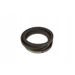 1003399 classic V-belt bx 1410 li