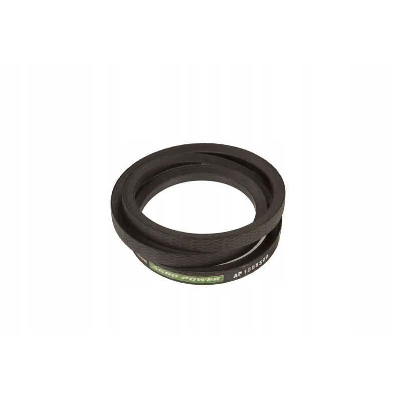 1003399 classic V-belt bx 1410 li