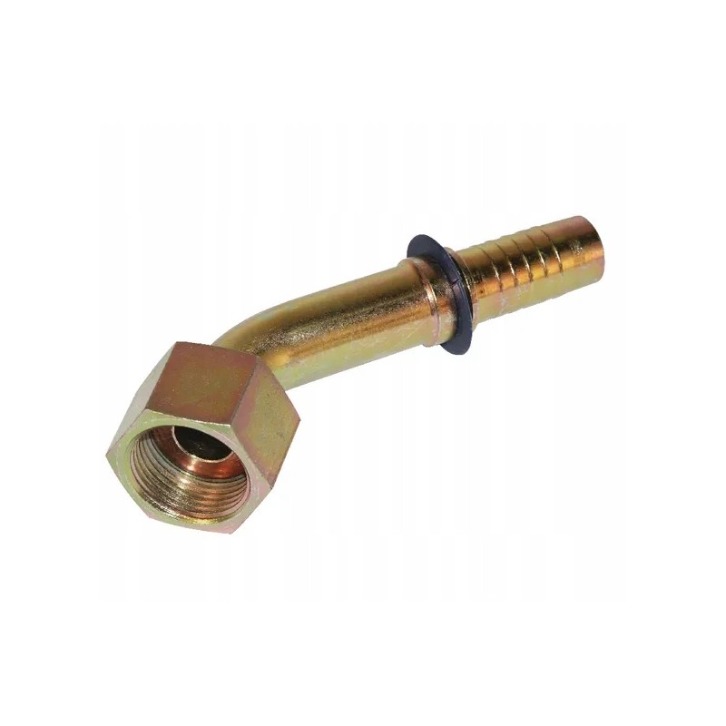 Pav6945 tip dn06 9 16 orfs 45