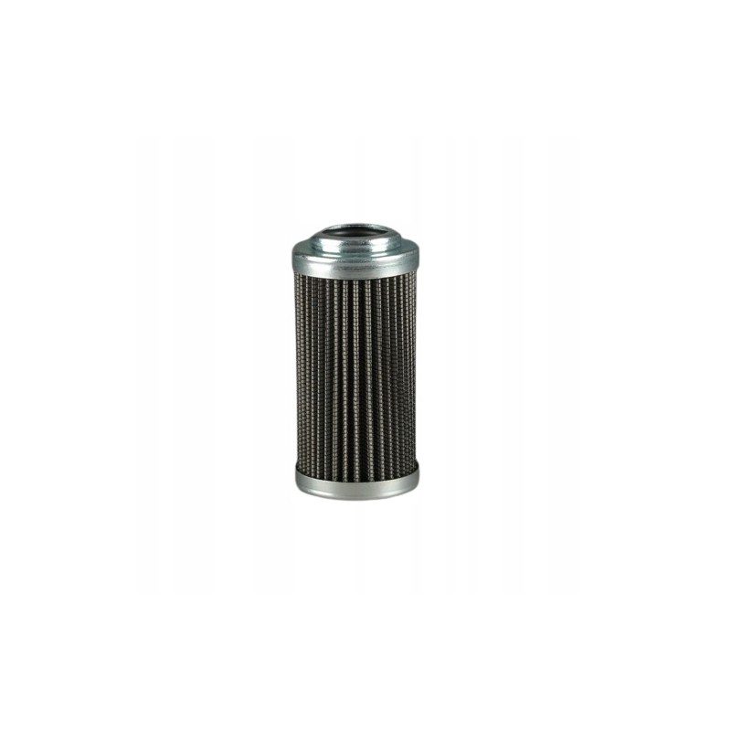 Donaldson hydraulic filter insert p171706