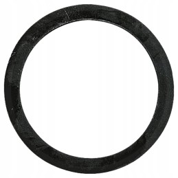 Adjusting washer 72704095 granite