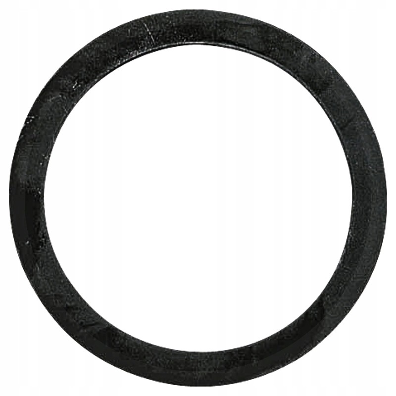 Adjusting washer 72704095 granite