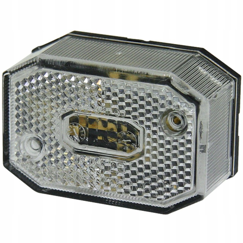 Lamp shade white 504188165027 aspoeck