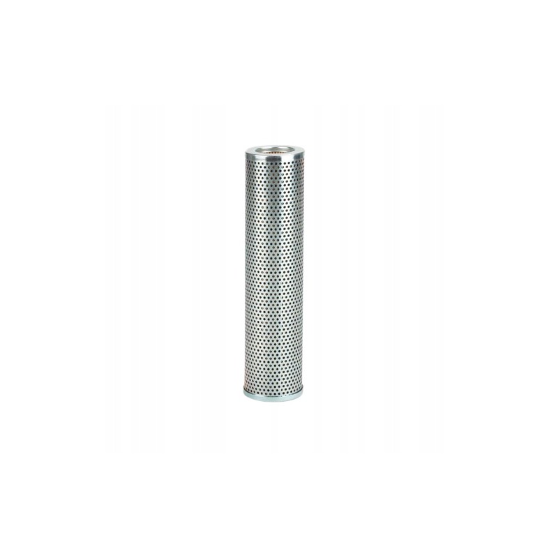 Donaldson P171811 hydraulic filter insert