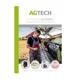 Optical element of the Ursus headlamp 89352904