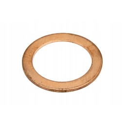 Tc02311010030 spacer