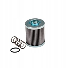 Donaldson hydraulic filter insert p171526