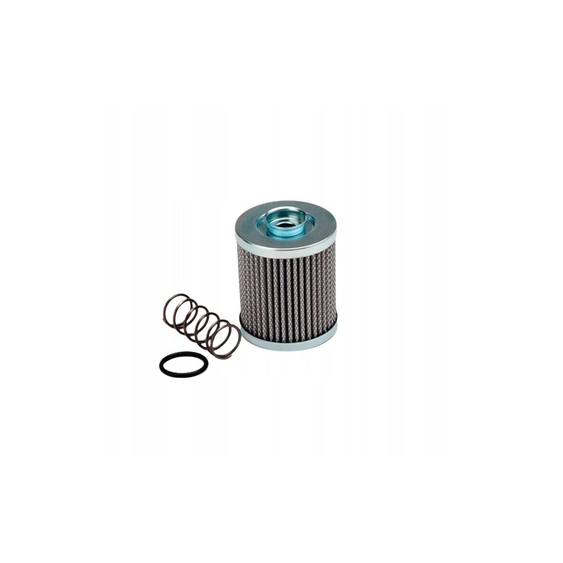 Donaldson hydraulic filter insert p171526