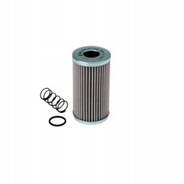Donaldson hydraulic filter insert p171532