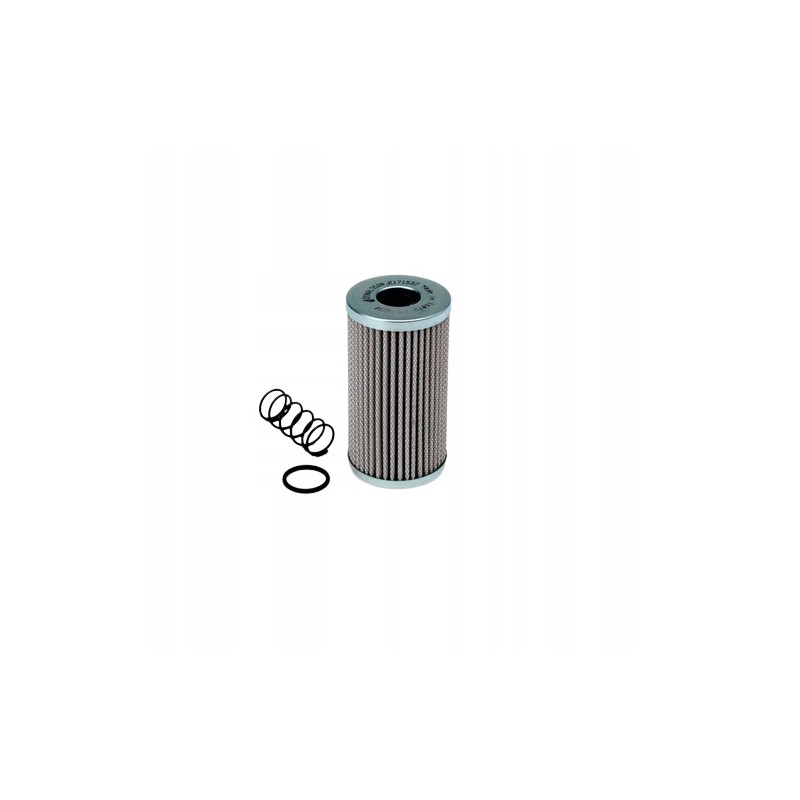 Donaldson hydraulic filter insert p171532