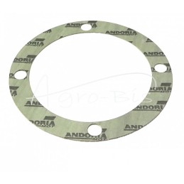 Krazelite gearbox bearing housing seal 0 8mm m