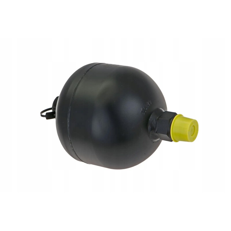 7302602601 hydraulic accumulator