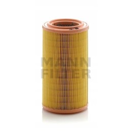 Air filter mann filter c12861 mann filter 401