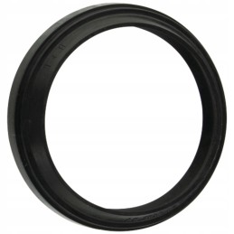 Scraper 43006027 x540411200000 granite