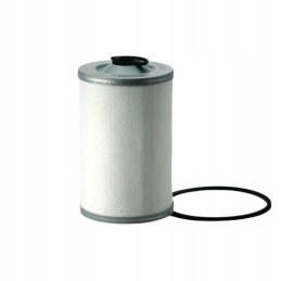 Donaldson P550061 fuel filter insert