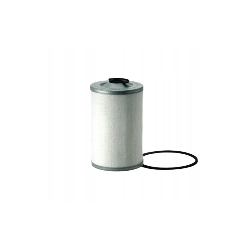 Donaldson P550061 fuel filter insert