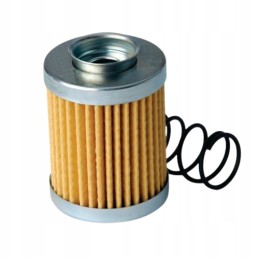 Donaldson P171504 Hydraulic Filter Insert